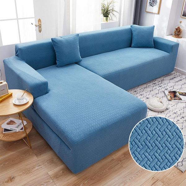 chair covers 11 colors l-shaped sofa cover elastic furniture couch polar fleece fabric seat case for living room
chair covers 11 colors l-shaped sofa cover elastic furniture couch polar fleece fabric seat case for living room