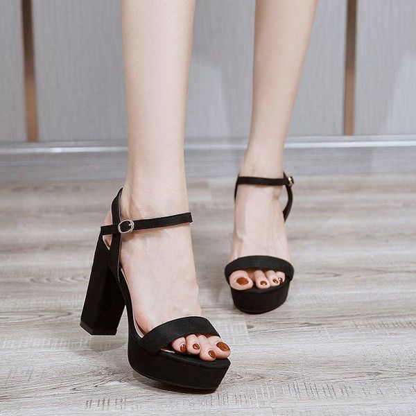 sandals 2021 summer women high heels crystal bling silver black suede pumps lady plus size 42 wedding bridal shoes
sandals 2021 summer women high heels crystal bling silver black suede pumps lady plus size 42 wedding bridal shoes