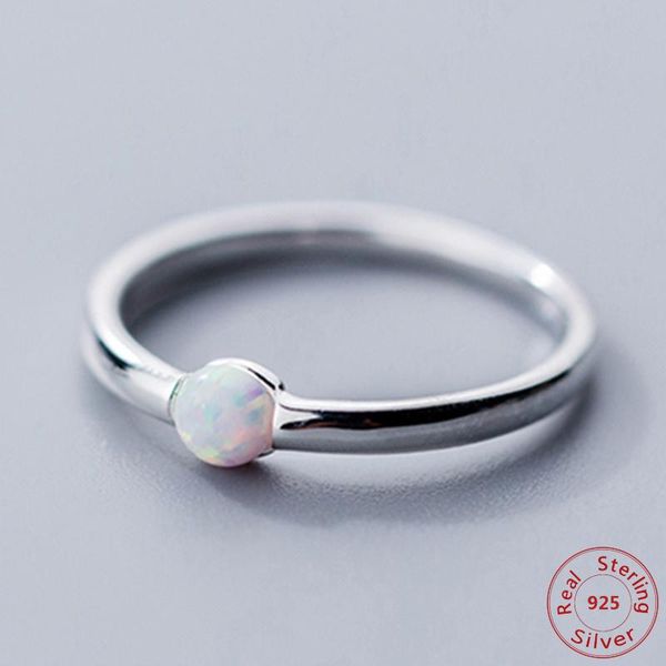 cluster rings original 925 sterling silver elegant round opal stone bezel setting tear drop single thin dainty cute girls women ring 2021, Golden;silver
cluster rings original 925 sterling silver elegant round opal stone bezel setting tear drop single thin dainty cute girls women ring 2021, Golden;silver