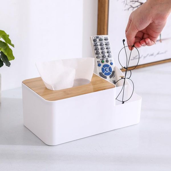 tissue boxes & napkins household bamboo cover box living room tea table creative napkin storage tube desksimple carton
tissue boxes & napkins household bamboo cover box living room tea table creative napkin storage tube desksimple carton