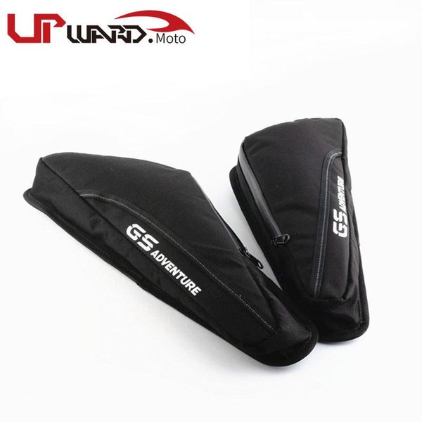 other motorcycle parts for r1200gs lc r1250gs f750gs f850gs r1200r r repair tool placement bag frame triangle package toolbox
other motorcycle parts for r1200gs lc r1250gs f750gs f850gs r1200r r repair tool placement bag frame triangle package toolbox
