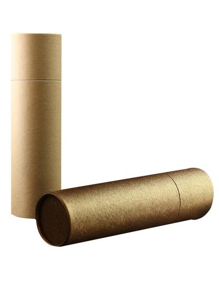 10pcs/lot 250g 6.5cm*25cm brown/kraft color paper tube -stick craft container gift package presswork wrap
10pcs/lot 250g 6.5cm*25cm brown/kraft color paper tube -stick craft container gift package presswork wrap