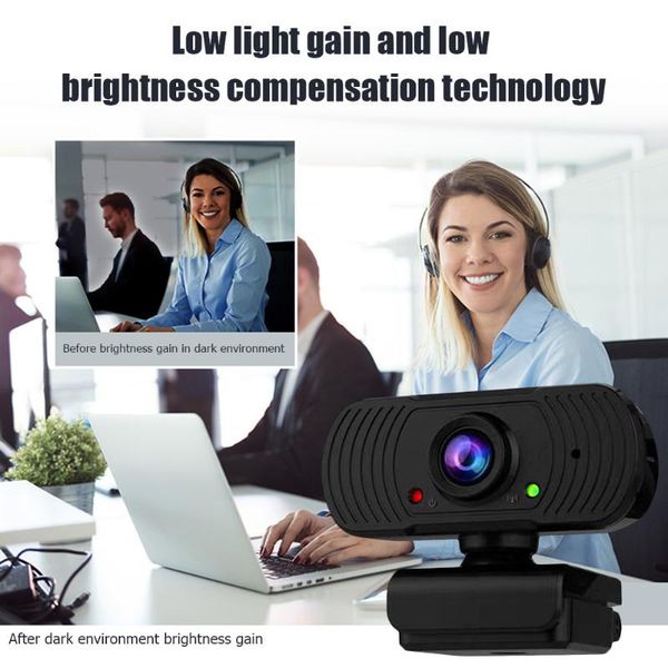 webcams 30fps fhd webcam set 1080p built-in mic driver web camera video conference for household computer safety parts
webcams 30fps fhd webcam set 1080p built-in mic driver web camera video conference for household computer safety parts