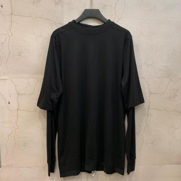 men's hoodies & sweatshirts seak men 100% cotton gothic clothing oversized classic spring women pullover black
men's hoodies & sweatshirts seak men 100% cotton gothic clothing oversized classic spring women pullover black