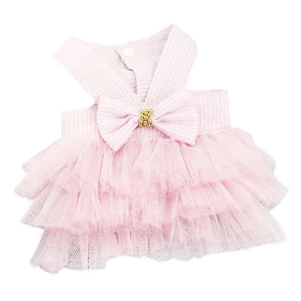 dog apparel wedding dress for clothes princess luxury skirt small cat dresses spring summer funny pet clothing l pink
dog apparel wedding dress for clothes princess luxury skirt small cat dresses spring summer funny pet clothing l pink