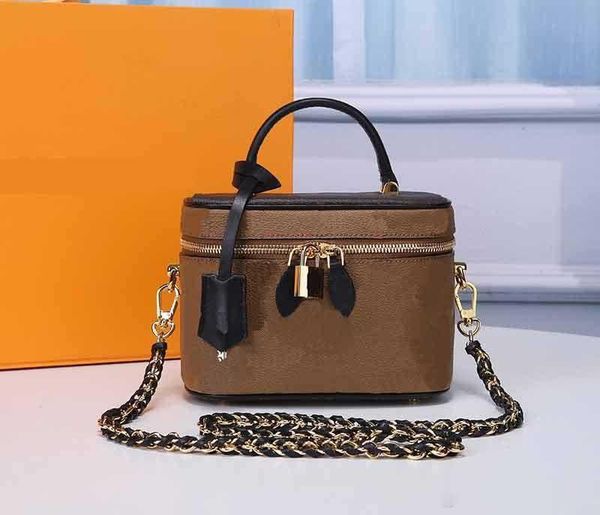 multi functional classic printing lady designer luxury hand purse leather cosmetic large capacity cross bag of charge
multi functional classic printing lady designer luxury hand purse leather cosmetic large capacity cross bag of charge