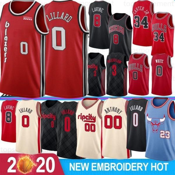 ncaa damian 0 lillard carmelo 00 anthony men college basketball jerseys c.j. 3 mccollum markkanen stock lavine s-xxl 2020, Black;red
ncaa damian 0 lillard carmelo 00 anthony men college basketball jerseys c.j. 3 mccollum markkanen stock lavine s-xxl 2020, Black;red