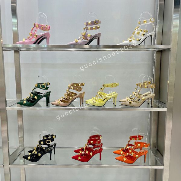 designer red heels shoes woman extreme high heels wedding mary jane italian brand rivets valentine shoes women pumps stiletto, Black;red
designer red heels shoes woman extreme high heels wedding mary jane italian brand rivets valentine shoes women pumps stiletto, Black;red