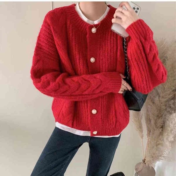 women's sweaters zawfl sweet female color cardigan korean-style nightgown fancy crocheted sweatshirt the casual jumper outfit 9ztb, White;black
women's sweaters zawfl sweet female color cardigan korean-style nightgown fancy crocheted sweatshirt the casual jumper outfit 9ztb, White;black