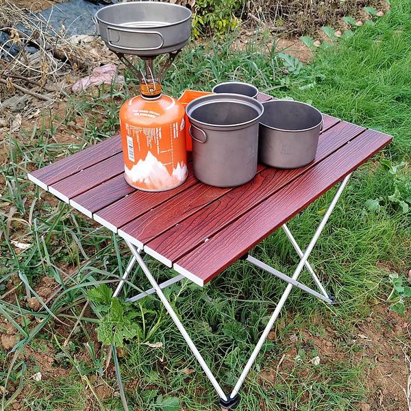 folding-table backpacking picnic beach-patio outdoor camping aluminum lightweight desk camp furniture
folding-table backpacking picnic beach-patio outdoor camping aluminum lightweight desk camp furniture