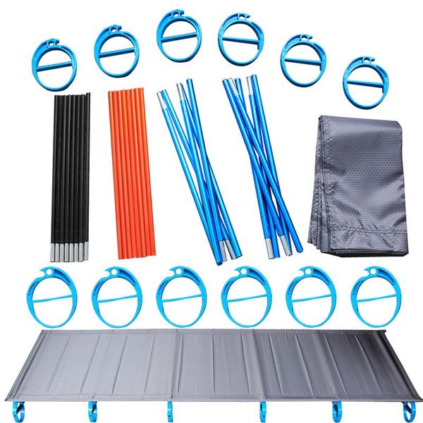 camp furniture camping folding bed ultralight soft cotton foldable portable outdoor travel for hiking sleeping
camp furniture camping folding bed ultralight soft cotton foldable portable outdoor travel for hiking sleeping