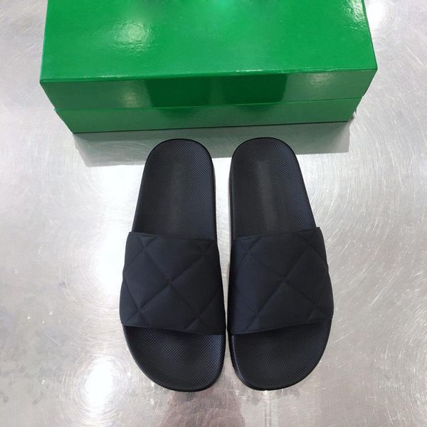new women slippers rubber women shoes slippers woman concise shoes woman light shoes soft slides comfort woman, Black
new women slippers rubber women shoes slippers woman concise shoes woman light shoes soft slides comfort woman, Black