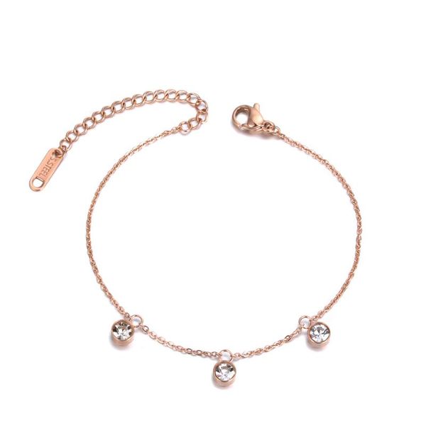 charm bracelets trendy cz crystal bangle for women girls stainless steel link & chain bohemia bracelet jewelry b19059, Golden;silver
charm bracelets trendy cz crystal bangle for women girls stainless steel link & chain bohemia bracelet jewelry b19059, Golden;silver
