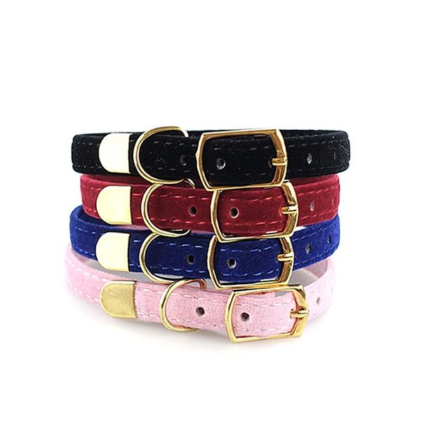 cat collars & leads collar safety puppy dog for cats small dogs kittens solid pet chihuahua products flocking
cat collars & leads collar safety puppy dog for cats small dogs kittens solid pet chihuahua products flocking