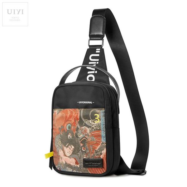 cross bag men waterproof travel fanny sling bag for men cross body bags fashionable purses and handbags designer chest
cross bag men waterproof travel fanny sling bag for men cross body bags fashionable purses and handbags designer chest