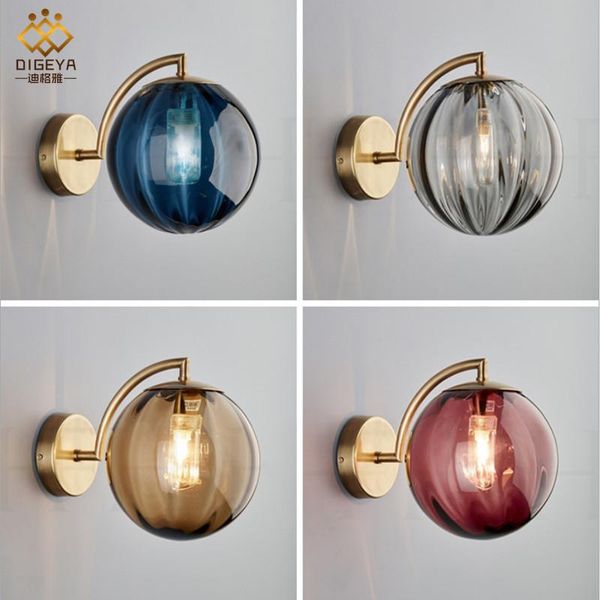 european-style minimalist bedroom bedside el restaurant coffee shop study living room aisle designer wall lamp lb101202
european-style minimalist bedroom bedside el restaurant coffee shop study living room aisle designer wall lamp lb101202