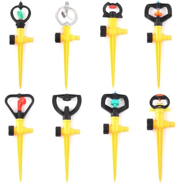watering equipments 1pcs irrigation spray nozzle 1/2'' 3/4'' male thread garden drip sprinkler 360 rotary greenhouse
watering equipments 1pcs irrigation spray nozzle 1/2'' 3/4'' male thread garden drip sprinkler 360 rotary greenhouse