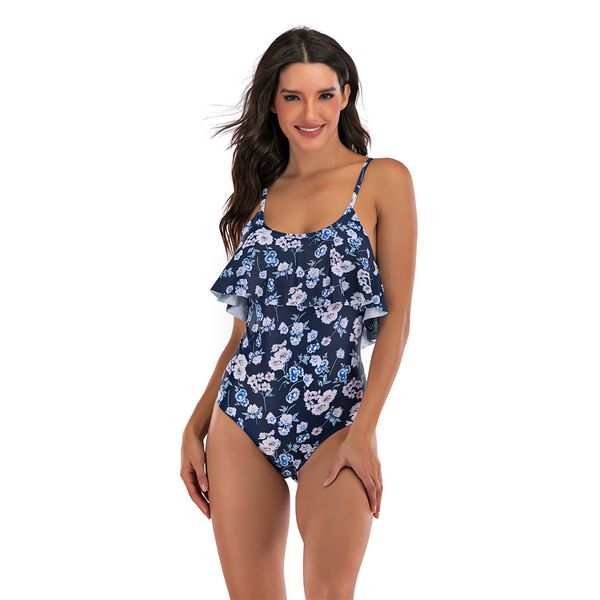 2021 one piece swimsuit women monokini vintage swimwear bodysuit print halter swim suit backless bathing suit beach wear
2021 one piece swimsuit women monokini vintage swimwear bodysuit print halter swim suit backless bathing suit beach wear