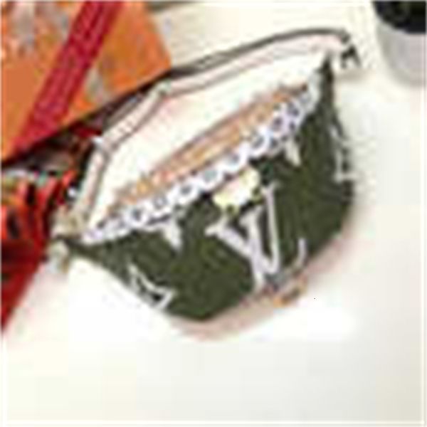 totes brand designer luxury m43644 handles bumbag waist bag color bags green and nude color fashion shoulder handbags iconic cross body
totes brand designer luxury m43644 handles bumbag waist bag color bags green and nude color fashion shoulder handbags iconic cross body