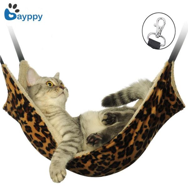 cat beds & furniture breathable bed pet hammock soft kitten cage cover cushion comfortable mat for ferret house products
cat beds & furniture breathable bed pet hammock soft kitten cage cover cushion comfortable mat for ferret house products