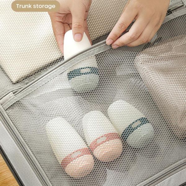 storage bottles & jars multi-functional silicone bottling travel portable leak-proof lotion bottle shampoo shower gel cosmetic empty
storage bottles & jars multi-functional silicone bottling travel portable leak-proof lotion bottle shampoo shower gel cosmetic empty