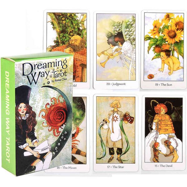 dreaming way tarot a traditional with contemporary artistic flair oracles card game deck of the divine masculine
dreaming way tarot a traditional with contemporary artistic flair oracles card game deck of the divine masculine