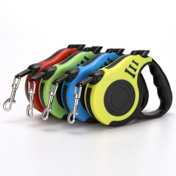 dog collars & leashes 3m/5m automatic retractable leash pet cat durable lengthened sturdy extension supplies
dog collars & leashes 3m/5m automatic retractable leash pet cat durable lengthened sturdy extension supplies
