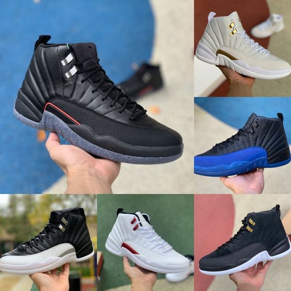 jumpman utility grind 12 12s mens high basketball shoes twist indigo flu game dark concord ovo white reverse taxi fiba playoff royalty cny
jumpman utility grind 12 12s mens high basketball shoes twist indigo flu game dark concord ovo white reverse taxi fiba playoff royalty cny