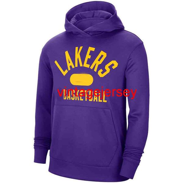 2021 los angeles spotlight on court performance practice hoodie purple s,m,l,,xxl,xxxl, Blue;black
2021 los angeles spotlight on court performance practice hoodie purple s,m,l,,xxl,xxxl, Blue;black