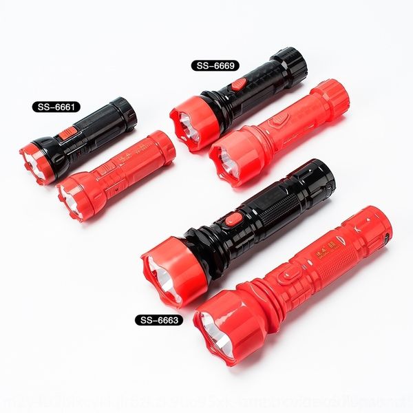 nasi 0.75w0 plastic neutral led high power flashlights torches strong small home rechargeable 0.75w0 plastic flash neutral led rechargeable
nasi 0.75w0 plastic neutral led high power flashlights torches strong small home rechargeable 0.75w0 plastic flash neutral led rechargeable