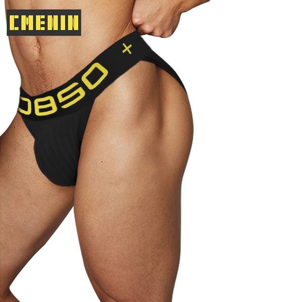 underpants underwear men jockstrap comfortable cotton gay man's bikini briefs men's lingerie bs3517, Black;white
underpants underwear men jockstrap comfortable cotton gay man's bikini briefs men's lingerie bs3517, Black;white