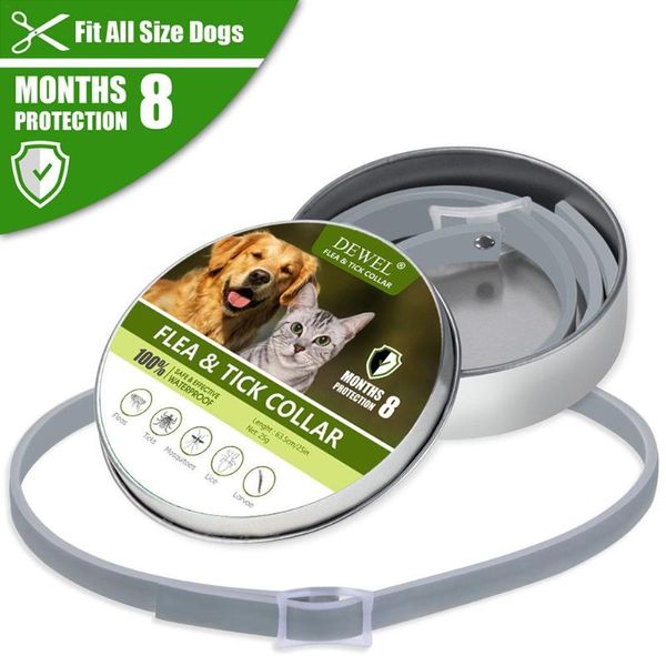 dog collars & leashes adjustable pet collar natural essential oil leash anti flea ticks mite protection outdoor cat accessories
dog collars & leashes adjustable pet collar natural essential oil leash anti flea ticks mite protection outdoor cat accessories