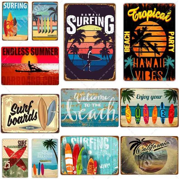 vintage retro tin plaque summer wall decor for beach bar house seaside decorative metal signa
vintage retro tin plaque summer wall decor for beach bar house seaside decorative metal signa