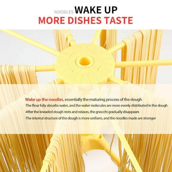 kitchen storage & organization noodles drying holder accessories pasta rack cooking dryer tools spaghetti hanging home supplies z4o3
kitchen storage & organization noodles drying holder accessories pasta rack cooking dryer tools spaghetti hanging home supplies z4o3