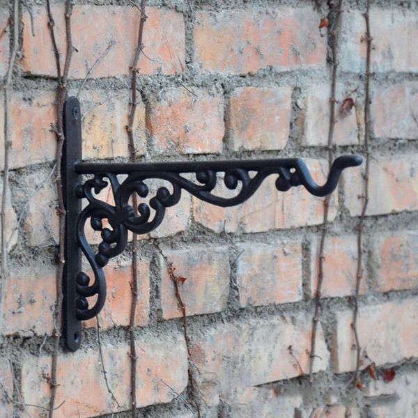 hooks & rails wall flower hanging basket holders plants stand garden outdoor indoor patio lanterns hanger balcony home decoration
hooks & rails wall flower hanging basket holders plants stand garden outdoor indoor patio lanterns hanger balcony home decoration