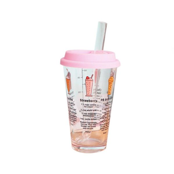 mugs cute mug with lid home decoration accessories for living room cups heat resistsant coffee glass cup nordic gift a
mugs cute mug with lid home decoration accessories for living room cups heat resistsant coffee glass cup nordic gift a