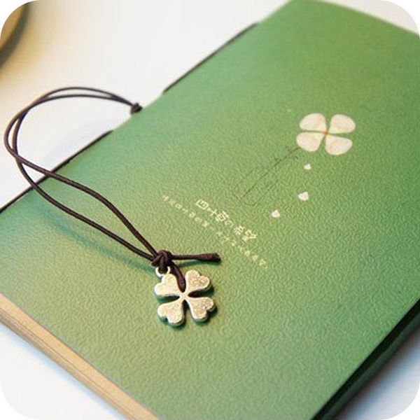 lucky clover kraft paper rope binding notebook blank horizontal note memo pad message pasted notepad book school supplies notepads, Purple;pink
lucky clover kraft paper rope binding notebook blank horizontal note memo pad message pasted notepad book school supplies notepads, Purple;pink