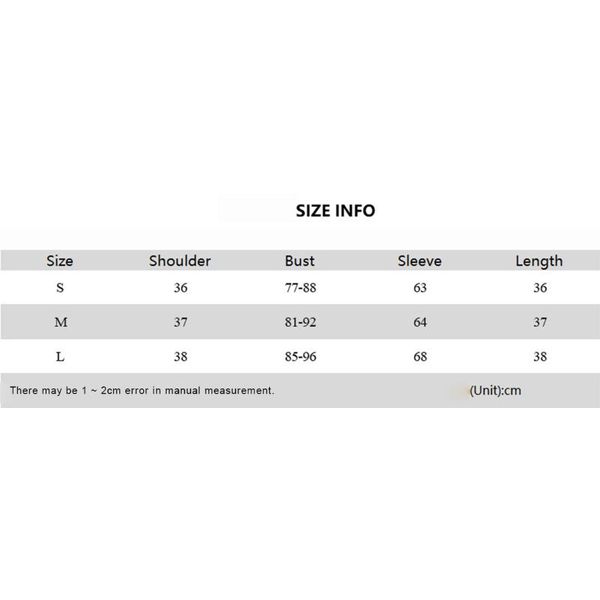 hirigin 2021 woment shirt autumn color block crop casual long sleeve round neck ruffle trim slim fit tee ladies women's t-shirt, White
hirigin 2021 woment shirt autumn color block crop casual long sleeve round neck ruffle trim slim fit tee ladies women's t-shirt, White