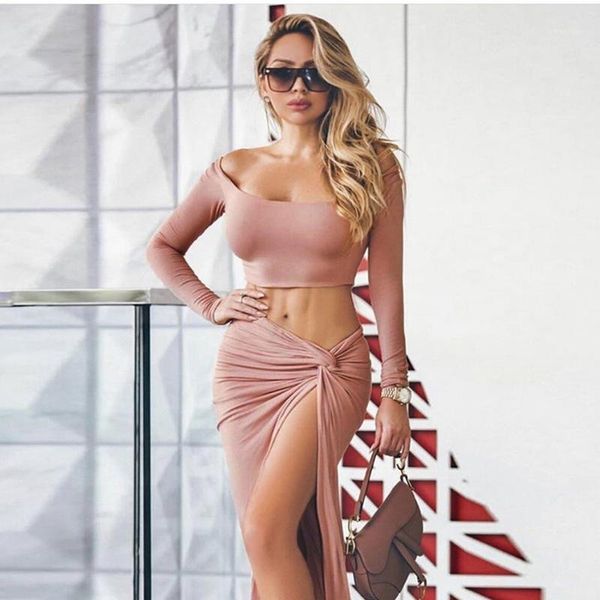 casual dresses women off-the-shoulder off-shoulder collar pleated two-piece dress 2021 spring, Black;gray
casual dresses women off-the-shoulder off-shoulder collar pleated two-piece dress 2021 spring, Black;gray