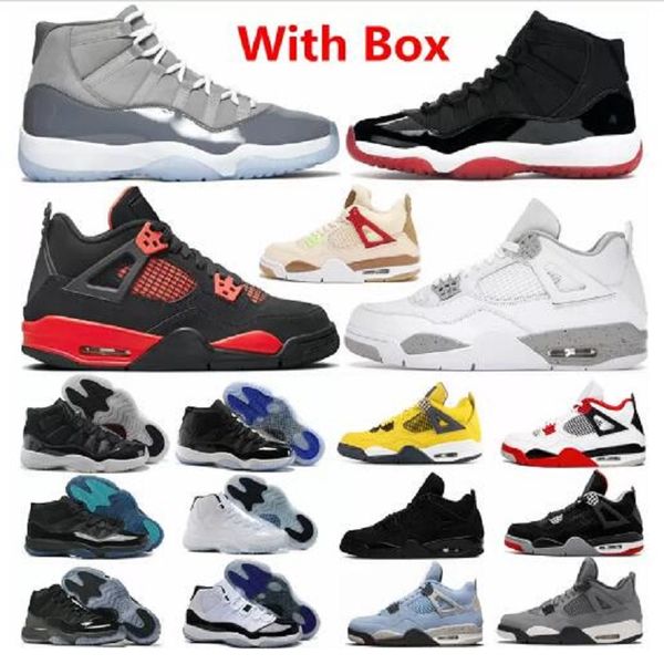 basketball shoes men women jumpman cool grey 12s royalty taxi utility grind concord 11s animal instinct legend blue low 13s court purple men
basketball shoes men women jumpman cool grey 12s royalty taxi utility grind concord 11s animal instinct legend blue low 13s court purple men