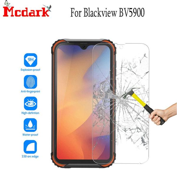 2.5d 9h tempered glass for blackview bv5900 screen protector 5.7inch toughened phone cover film cell protectors
2.5d 9h tempered glass for blackview bv5900 screen protector 5.7inch toughened phone cover film cell protectors