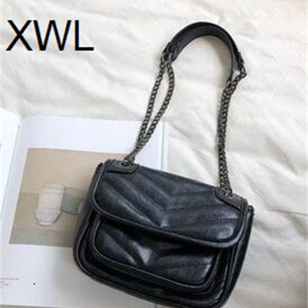 2021 metis women messenger shoulder women's high bag handbag pochette leather quality cros xhjge
2021 metis women messenger shoulder women's high bag handbag pochette leather quality cros xhjge