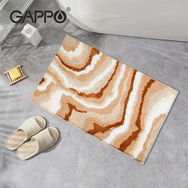 non slip bath mat 60*90cm yellow bathroom carpet in the comfortable pad bedroom rugs carpets
non slip bath mat 60*90cm yellow bathroom carpet in the comfortable pad bedroom rugs carpets