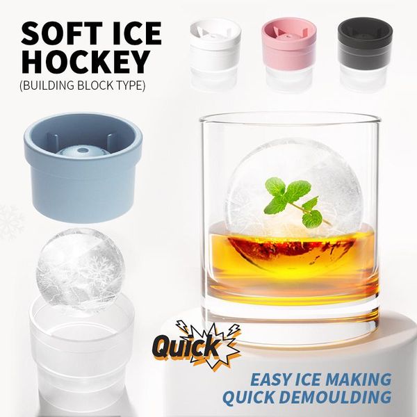 baking moulds silicone ice cube maker ball mold mould form for candy cake pudding chocolate molds sphere shape trays
baking moulds silicone ice cube maker ball mold mould form for candy cake pudding chocolate molds sphere shape trays
