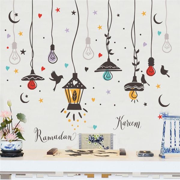 wall stickers cartoon chandelier bulb bird for living room door kids bedroom diy pvc decal home decor
wall stickers cartoon chandelier bulb bird for living room door kids bedroom diy pvc decal home decor
