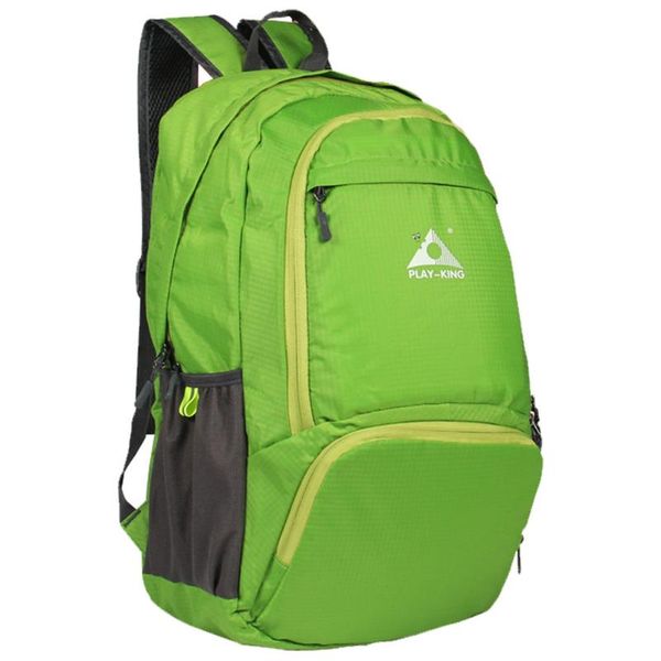 backpack men women reflective sports hiking large capacity gym adjustable strap lightweight foldable outdoor travel casual 30l
backpack men women reflective sports hiking large capacity gym adjustable strap lightweight foldable outdoor travel casual 30l