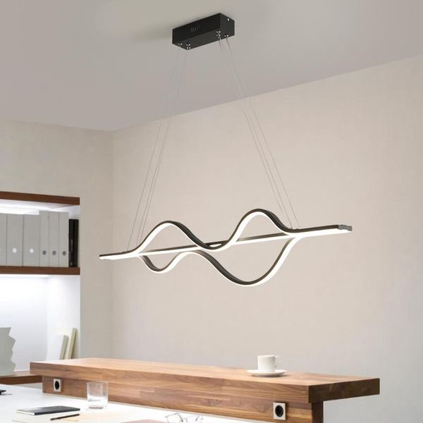 pendant lamps 1000mm dimmable modern led lights for dining room kitchen bar hanging lamp fixtures lampara techo
pendant lamps 1000mm dimmable modern led lights for dining room kitchen bar hanging lamp fixtures lampara techo