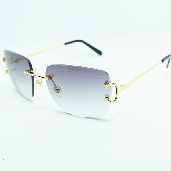 2021 new big sunglasses men vintage luxury sun glass designer brand women sunglass wire shades eyewear summer decoration 865s, White;black
2021 new big sunglasses men vintage luxury sun glass designer brand women sunglass wire shades eyewear summer decoration 865s, White;black