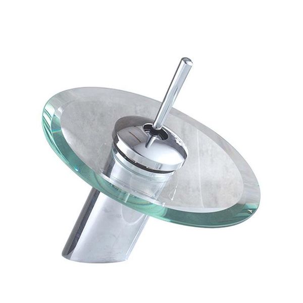 plating waterfall bathroom sink faucet and cold water mixer tub faucets with stainless steel spout
plating waterfall bathroom sink faucet and cold water mixer tub faucets with stainless steel spout