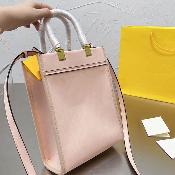 designer shoulder bags ladies totes handbag crossbody bag fashion genuine leather luxury different styles shopping
designer shoulder bags ladies totes handbag crossbody bag fashion genuine leather luxury different styles shopping
